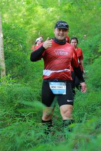 BIB: 1041
                            <button type="button" onclick="openModal(22096737)" class="btn btn-primary btn-sm float-right btn-popup" data-toggle="modal" data-target=".modal-high-quality">
                        <i class="fas fa-shopping-cart"></i> Add to Cart
                    </button>
                                            <button type="button" onclick="isThisMe(22096737, true)" class="btn btn-success btn-sm float-right btn-popup btn-isme hidden" data-toggle="tooltip" data-placement="bottom" title="นี่คือรูปของคุณใช่ไหม คลิกที่นี่เพื่อเอาเข้าอัลบั้ม">
                        <i class="fas fa-plus"></i> Add to album
                    </button>
                    <button type="button" onclick="isThisMe(22096737, false)" class="btn btn-warning btn-sm float-right btn-popup btn-isnotme hidden">
                        <i class="fas fa-ban"></i> Remove from album
                    </button>